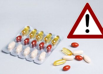 Cofepris actualiza alertas sanitarias por medicamentos falsos para la esclerosis múltiple
