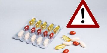 Cofepris actualiza alertas sanitarias por medicamentos falsos para la esclerosis múltiple