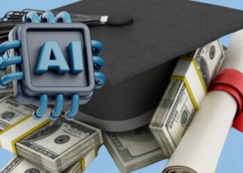 Qué carreras recomienda la IA para estudiar y ganar mucho dinero en menos tiempo