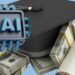 Qué carreras recomienda la IA para estudiar y ganar mucho dinero en menos tiempo
