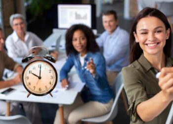 El informe que confirma una gran noticia para los empleados en México