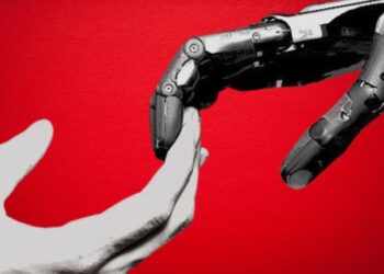 ¿Los humanos son realmente necesarios en el mundo? La IA responde