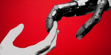 ¿Los humanos son realmente necesarios en el mundo? La IA responde