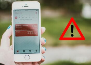 +814 y +150, los nuevos prefijos del extranjero que se suman a las llamadas fraudulentas de Reino Unido