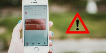 +814 y +150, los nuevos prefijos del extranjero que se suman a las llamadas fraudulentas de Reino Unido