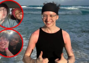 Caso Alejandro Cortez: así fue el emotivo mensaje que le dedicó su amiga: “gracias por ser una luz tan maravillosa”