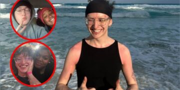 Caso Alejandro Cortez: así fue el emotivo mensaje que le dedicó su amiga: “gracias por ser una luz tan maravillosa”