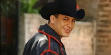 Valentín Elizalde se le aparece a su hermano en sueños y revela que lo llevó a la tumba de un amigo