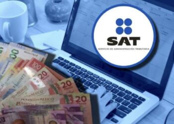 ¿Qué pasos seguir si el SAT rechazó mi devolución de impuestos?