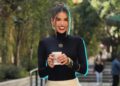 Marie Claire entrará en revisión por “bolita”, sospecha de cáncer, que alarmó a sus fans