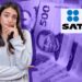 SAT: ¿qué pasa si no presento mi Declaración Anual el 30 de abril?