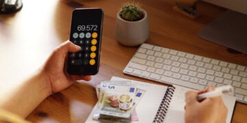 ¿Cómo mantener mis finanzas personales sanas para 2025?