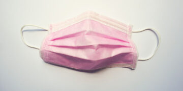 Suman 696 casos y 37 muertes por tosferina en México