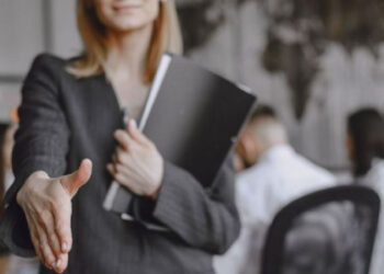 Vacantes laborales: ¿Cómo detectar si una oferta es fraudulenta?