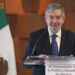 México consolidará relaciones bilaterales y multilaterales con diálogo y negociación: canciller De la Fuente