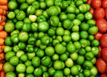 ¡Inflación de México se acelera! Se ubicó en 3.80% en marzo de 2025