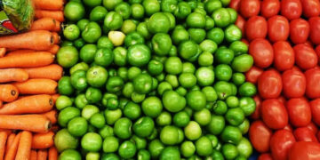 ¡Inflación de México se acelera! Se ubicó en 3.80% en marzo de 2025