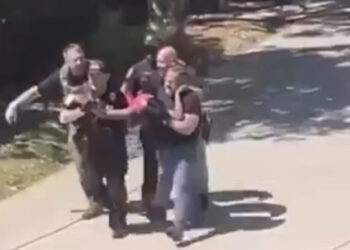 Hasta el momento, no hay mexicanos afectados por tiroteo en Universidad de Florida: SRE