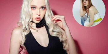 “Dice que me va a aventar ácido en la cara”: Nagibe Abbud exhibe las amenazas de Imelda Garza Tuñón