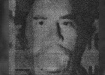 Ernesto Fonseca alias “Don Neto” obtiene su libertad tras 40 años de condena