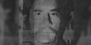 Ernesto Fonseca alias “Don Neto” obtiene su libertad tras 40 años de condena