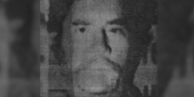 Ernesto Fonseca alias “Don Neto” obtiene su libertad tras 40 años de condena