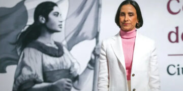 Sener invertirá más de 23 mil mdp en 34 nuevas subestaciones