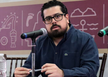 El lunes 7 de abril inicia el Desarme Voluntario Sinaloa 2025