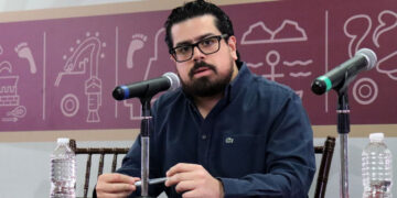 El lunes 7 de abril inicia el Desarme Voluntario Sinaloa 2025