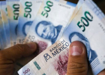 Estos son los trabajadores que sí tienen derecho a recibir utilidades en mayo