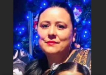 Sheinbaum pide que se investigue a fondo el homicidio de la madre buscadora María del Carmen Morales