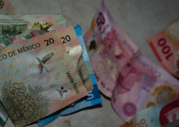 Siete consejos para aliviar la resaca financiera