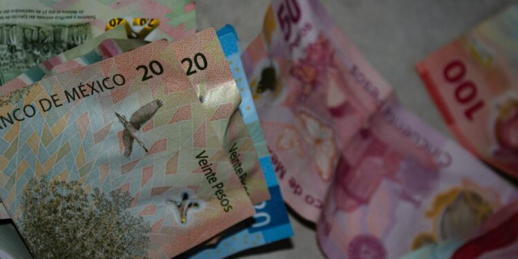 Siete consejos para aliviar la resaca financiera