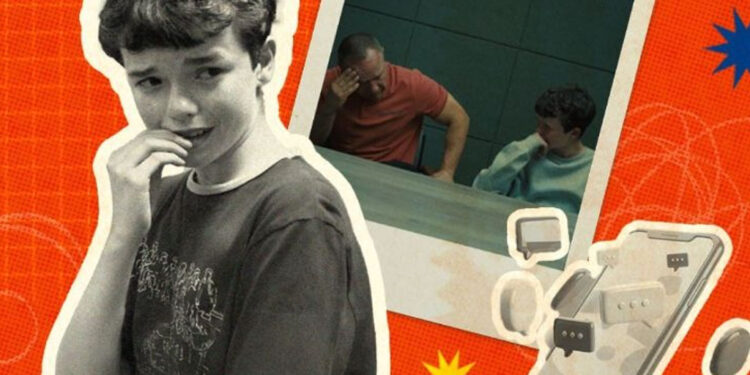 ¿Comportamientos extraños en la adolescencia?: señales de alerta y cómo actuar