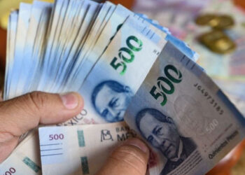 Reparto de utilidades 2025: así puedes calcular cuánto dinero tienes que recibir