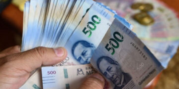 Reparto de utilidades 2025: así puedes calcular cuánto dinero tienes que recibir