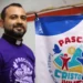 Pascua Juvenil Mazatlán 2025 hace un llamado a la paz durante Semana Santa