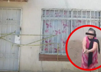 Doña Carlota: ¿Cómo saber si una casa tiene dueño en México en 2025?