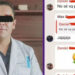 Acusan a ginecólogo de México de compartir imágenes íntimas de pacientes en WhatsApp
