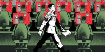 Sedena espió 456 teléfonos con Pegasus durante el primer año de gobierno de AMLO