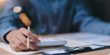 No hay problema en la devolución de impuestos, se cumplen plazos de ley: Sheinbaum