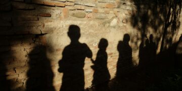 Más de 36 millones de menores celebran el Día de la Niña y el Niño en México