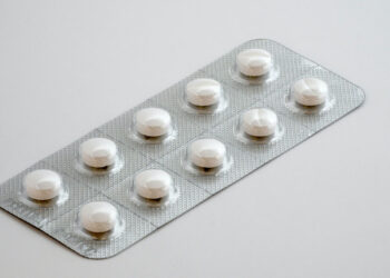 Se garantizará abasto de medicamentos, lo superviso personalmente: Sheinbaum
