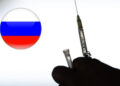 Rusia anuncia vacuna contra el cáncer, ¿cuándo llegará a México y cuánto costará?