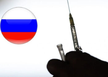 Rusia anuncia vacuna contra el cáncer, ¿cuándo llegará a México y cuánto costará?