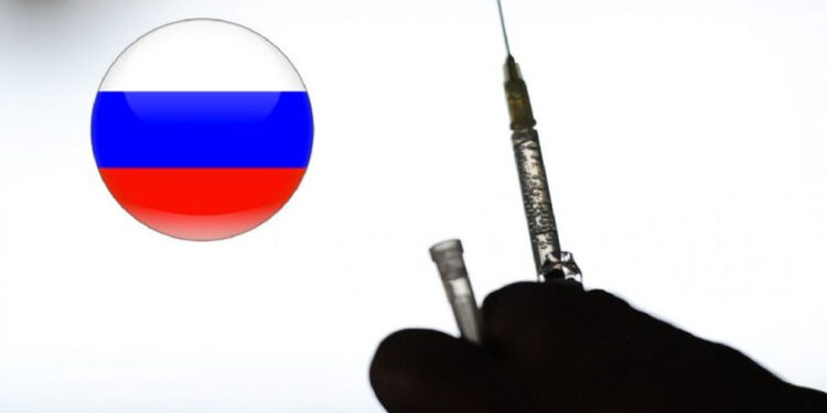 Rusia anuncia vacuna contra el cáncer, ¿cuándo llegará a México y cuánto costará?