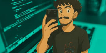 ChatGPT gasta 5 millones de galones de agua al día por creación de imágenes y consultas de IA, advierte especialista