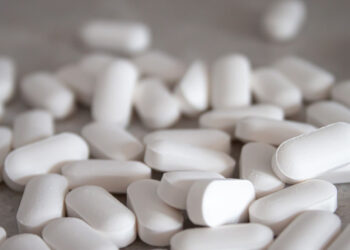 Cambiamos a funcionarios de Birmex por sobreprecio en compra de medicamentos: Sheinbaum