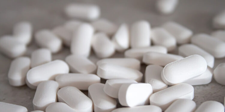 Cambiamos a funcionarios de Birmex por sobreprecio en compra de medicamentos: Sheinbaum
