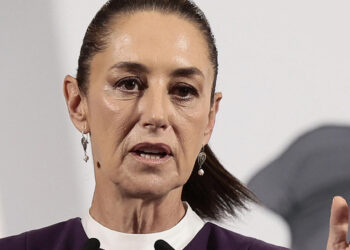 Sheinbaum pedirá integración a la Celac, en su segundo viaje al exterior como presidenta